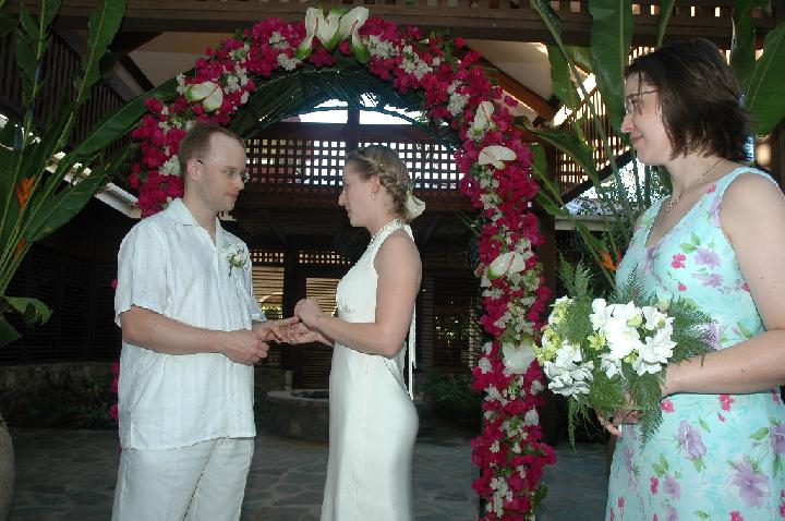 Click for original image 453k 1024x681